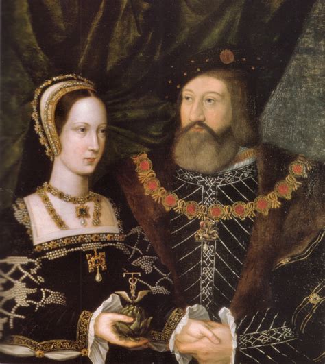 mary tudor wikipedia